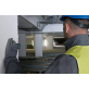 BOSCH  GLM 50-25 G lazerinis atstumo matuoklis